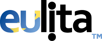 Eulita Logo